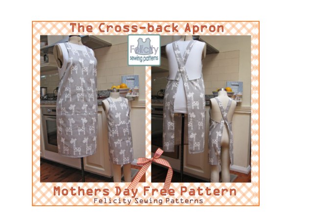 Crossback-Apron-front-back